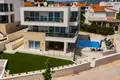 Вилла 4 спальни 210 м² Шибеник, Хорватия