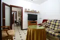 Maison 6 chambres 128 m² Mijas, Espagne