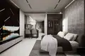 Appartement 30 m² Phuket, Thaïlande