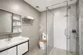 Kondominium 3 zimmer 120 m² in Sangkat Boeng Tumpun 1, Kambodscha