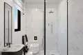 3-Schlafzimmer-Villa 240 m² Kamares, Zypern