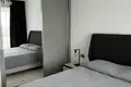 1 bedroom apartment 74 m² Trikomo, Northern Cyprus