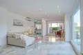 Haus 4 Schlafzimmer 285 m² Benahavis, Spanien