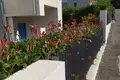 3 bedroom house 450 m² Sveti Stefan, Montenegro