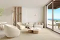 3 bedroom apartment  Mijas, Spain