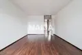 Квартира 2 комнаты 62 м² Helsinki sub region, Финляндия