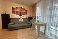 Appartement 2 chambres 46 m² Nessebar, Bulgarie
