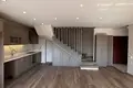 3 bedroom apartment  Kargıcak, Turkey