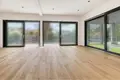 Вилла 10 комнат 400 м² Город Загреб, Хорватия