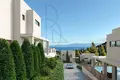 Willa 4 pokoi 142 m² Paliouri, Grecja