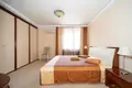 Appartement 3 chambres 125 m² en Minsk, Bélarus