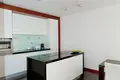 2 room apartment  Smolice, Poland