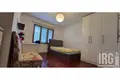 4 room apartment 170 m² in Tirana Municipality, Albania