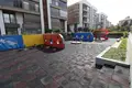 Appartement 5 chambres 250 m² Konyaalti, Turquie