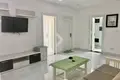 Condo 2 rooms 100 m² in Sangkat Tuol Tumpung Ti Muoy, Cambodia