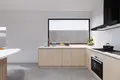 Villa de 4 dormitorios 280 m² Rawai, Tailandia