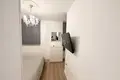 3 bedroom apartment 110 m² San Pedro Alcantara, Spain