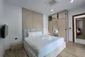 3 bedroom villa 250 m² Rawai, Thailand