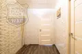Apartment 42 m² Moscow, Russia