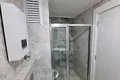 Mieszkanie 2 pokoi 60 m² w Kestel, Turcja