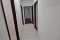 2 bedroom apartment 68 m² Budva, Montenegro