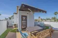 Maison 2 chambres 119 m² Estepona, Espagne
