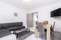 Maison 6 chambres 220 m² Grad Novi Vinodolski, Croatie