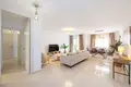 Квартира 3 спальни 168 м² Дос-Эрманас, Испания