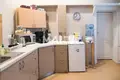 Wohnung 4 zimmer 103 m² Riga, Lettland