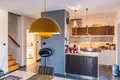 4-Schlafzimmer-Villa 300 m² Omisalj, Kroatien