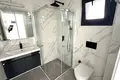Apartment 54 m² Cyprus, Cyprus
