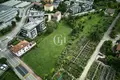 Casa 10 habitaciones 620 m² SantAlessandro, Italia