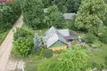 Casa 71 m² Rusiai, Lituania
