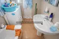 2 room apartment 90 m² Nea Flogita, Greece