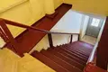 Oficina 206 m² en Tiflis, Georgia