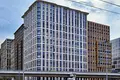 Office 296 m² in Moscow, Russia