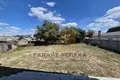 Дом 129 м² Мухавецкий сельский Совет, Беларусь