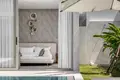 Вилла 3 спальни 306 м² Thalang, Таиланд