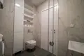 Апартаменты 34 метров в SOHO City.