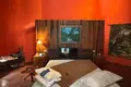 Dom 3 pokoi 307 m² La Ceiba, Honduras