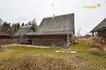 Dom 48 m² Papiarnianski sielski Saviet, Białoruś