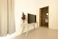 Вилла 3 спальни 226 м² Ko Samui, Таиланд