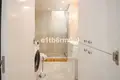 Mieszkanie 2 pokoi 82 m² Hiszpania, Hiszpania