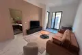 Wohnung 1 Schlafzimmer 54 m² in Lastva Grbaljska, Montenegro