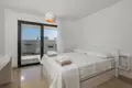 4 bedroom house 193 m² Grad Opatija, Croatia