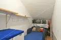 Mieszkanie 3 pokoi 62 m² Zagrzeb, Chorwacja