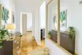 Wohnung 2 zimmer 50 m² Warschau, Polen