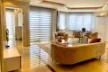 Квартира 3 комнаты 100 м² Тосмур, Турция