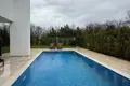 Willa 3 pokoi 170 m² Grad Rovinj, Chorwacja