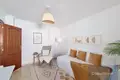 Wohnung 127 m² Alicante, Spanien